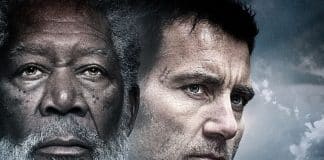 Ótimos filmes que ACABAM de entrar na NETFLIX