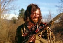 “Fúria Selvagem”, de Richard C. Sarafian