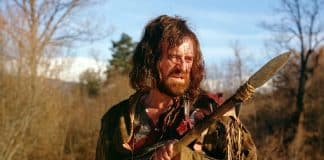 “Fúria Selvagem”, de Richard C. Sarafian