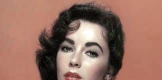 EXCELENTES filmes que você encontra na AURORA PRIME