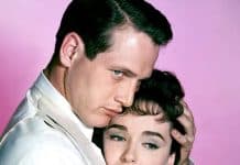 “Com Lágrimas na Voz”, de Michael Curtiz “Com Lágrimas na Voz”, de Michael Curtiz