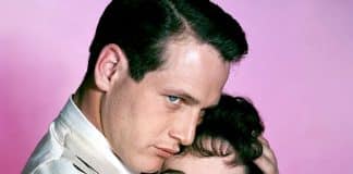 “Com Lágrimas na Voz”, de Michael Curtiz