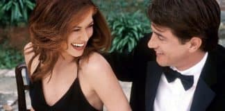 10 EXCELENTES filmes que estão escondidos na NETFLIX