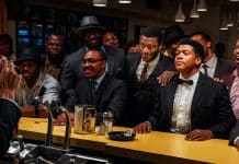 FILMAÇOS que ACABAM de entrar na AMAZON PRIME