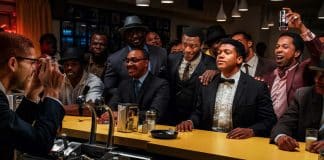 FILMAÇOS que ACABAM de entrar na AMAZON PRIME