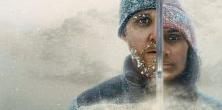 Crítica de “Ponto Vermelho”, de Alain Darborg, na NETFLIX