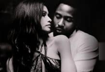 Crítica de “Malcolm e Marie”, de Sam Levinson, na NETFLIX Crítica de “Malcolm e Marie”, de Sam Levinson, na NETFLIX