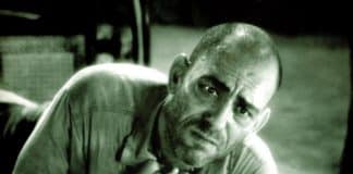 “No Oeste de Zanzibar” (1928), de Tod Browning, com LON CHANEY