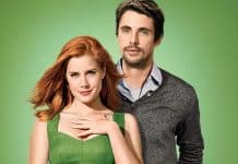 FILMAÇOS que ACABAM de entrar na NETFLIX