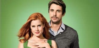 FILMAÇOS que ACABAM de entrar na NETFLIX