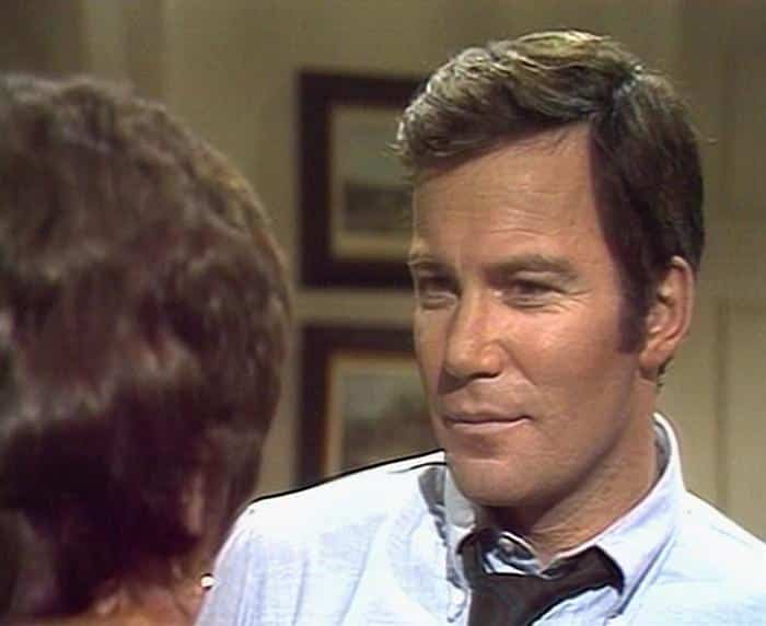 devotudoaocinema.com.br - 30 &Oacute;TIMOS telefilmes das d&eacute;cadas de 70, 80 e 90