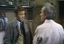 “The Tenth Level”, de Charles S. Dubin, sobre o EXPERIMENTO DE MILGRAM “The Tenth Level”, de Charles S. Dubin, sobre o EXPERIMENTO DE MILGRAM