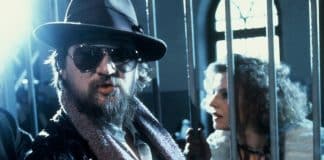 “Berlin Alexanderplatz”, de Rainer Werner Fassbinder