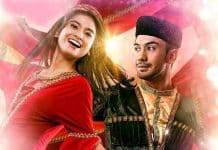 Excelentes filmes que ACABAM de entrar na NETFLIX