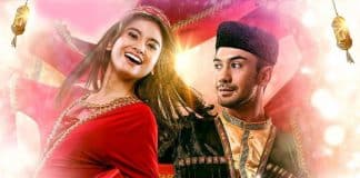 Excelentes filmes que ACABAM de entrar na NETFLIX