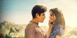 Ótimos filmes que ACABAM de entrar na NETFLIX