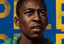 EXCELENTES filmes que ACABAM de entrar na NETFLIX