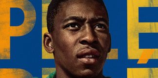 EXCELENTES filmes que ACABAM de entrar na NETFLIX