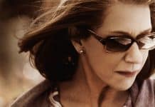 Ótimos filmes que ACABAM de entrar na NETFLIX