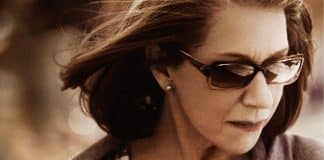 Ótimos filmes que ACABAM de entrar na NETFLIX