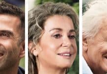 Ótimas comédias que estão ESCONDIDAS na NETFLIX