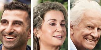 Ótimas comédias que estão ESCONDIDAS na NETFLIX