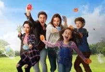 EXCELENTES filmes que ACABAM de entrar na NETFLIX