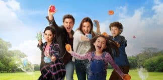 EXCELENTES filmes que ACABAM de entrar na NETFLIX