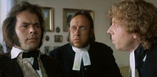 Tesouros da Sétima Arte – “O Enigma de Kaspar Hauser”, de Werner Herzog