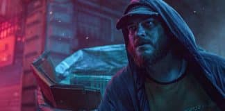 Crítica de “Filhos de Istambul”, de Can Ulkay, na NETFLIX