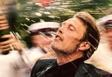 Crítica de “Druk – Mais Uma Rodada”, de Thomas Vinterberg