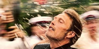 Crítica de “Druk – Mais Uma Rodada”, de Thomas Vinterberg