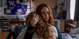 Crítica de “Fuja”, de Aneesh Chaganty, na NETFLIX