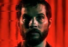 EXCELENTES filmes que ACABAM de entrar na NETFLIX