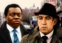 “A Máfia Nunca Perdoa”, de Barry Shear, no TELECINE