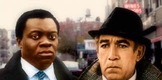 “A Máfia Nunca Perdoa”, de Barry Shear, no TELECINE