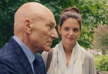 FILMAÇOS que ACABAM de entrar na NETFLIX