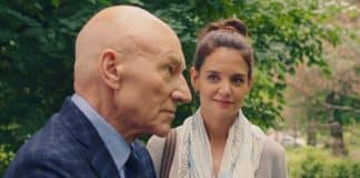 FILMAÇOS que ACABAM de entrar na NETFLIX