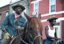 15 ótimos filmes que ACABAM de entrar na NETFLIX