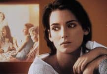 15 EXCELENTES filmes que ACABAM de entrar na NETFLIX