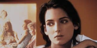 15 EXCELENTES filmes que ACABAM de entrar na NETFLIX