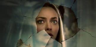 “Vozes e Vultos”, de Shari Springer e Robert Pulcini, na NETFLIX