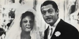 “Divórcio à Italiana”, de Pietro Germi