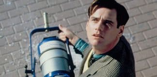 10 filmes na NETFLIX que perscrutam a complexidade da mente