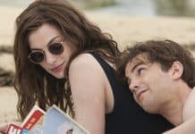 Uma ENXURRADA de pérolas que ACABAM de entrar na NETFLIX