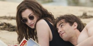 Uma ENXURRADA de pérolas que ACABAM de entrar na NETFLIX