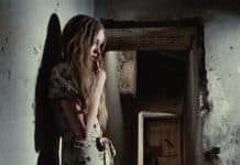 “O Que Vocês Fizeram Com Solange?”, de Massimo Dallamano “O Que Vocês Fizeram Com Solange?”, de Massimo Dallamano