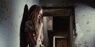 “O Que Vocês Fizeram Com Solange?”, de Massimo Dallamano