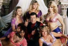 “007 Contra Octopussy”, de John Glen “007 Contra Octopussy”, de John Glen