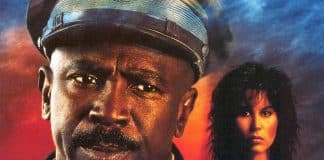 “Águia de Aço 3 – Ases do Céu”, de John Glen